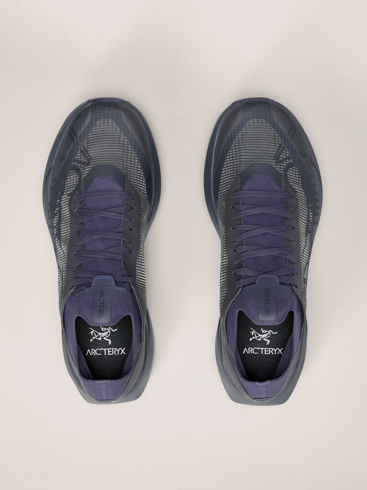 Mens Arc'teryx Sylan 2