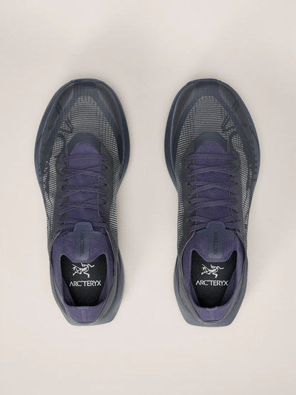 Mens Arc'teryx Sylan 2