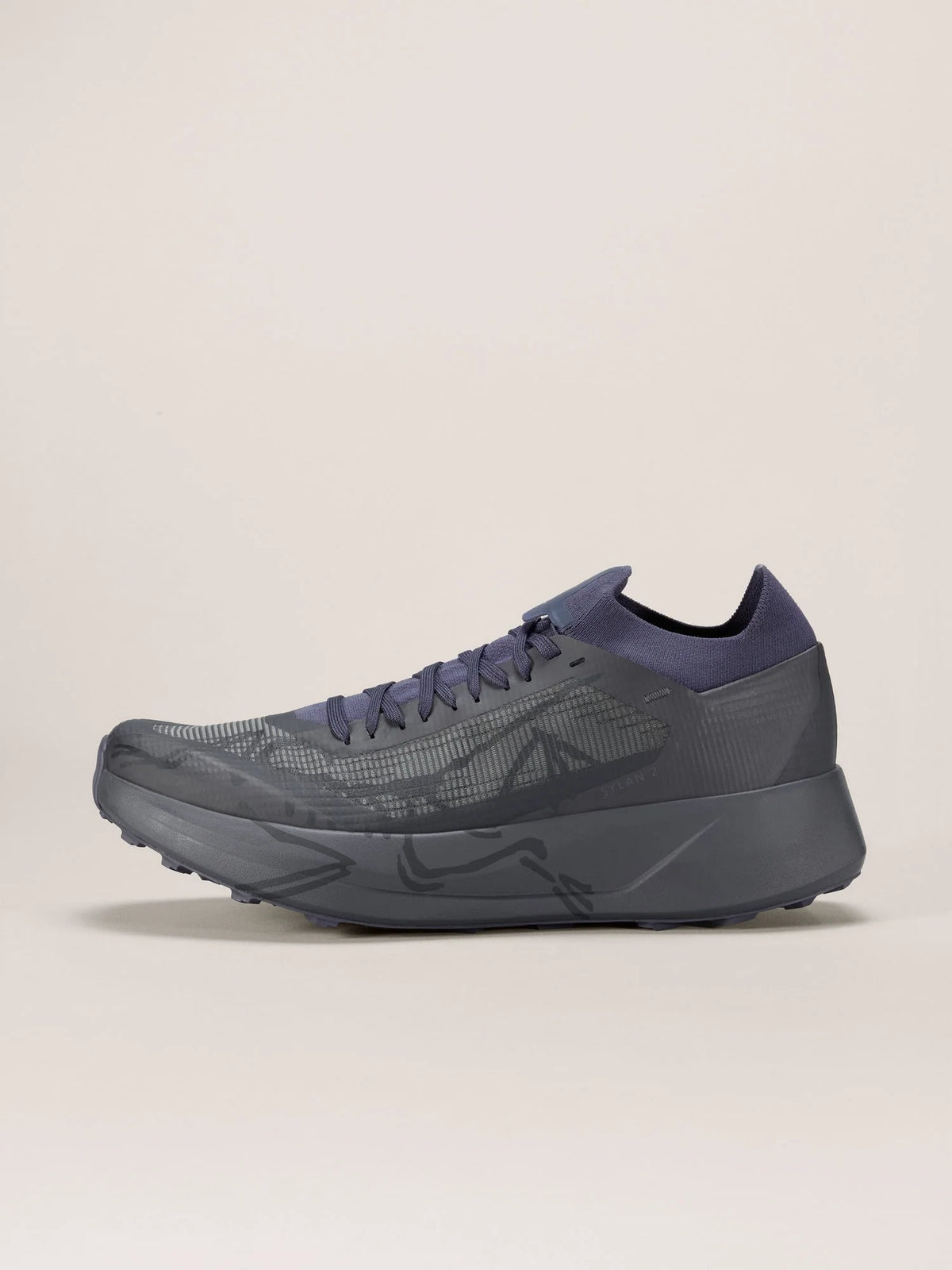 Mens Arc'teryx Sylan 2
