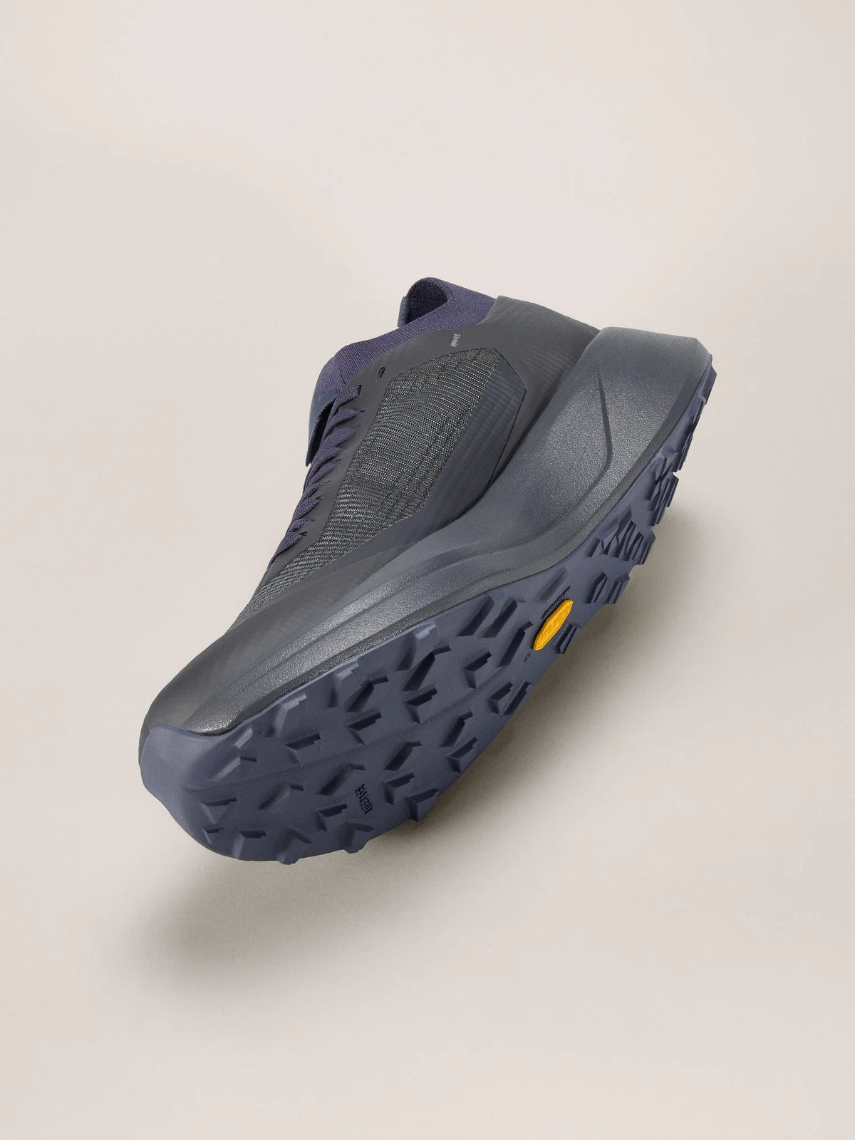 Mens Arc'teryx Sylan 2