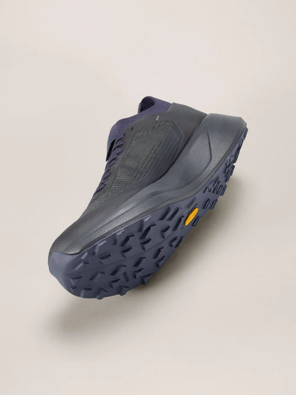 Mens Arc'teryx Sylan 2
