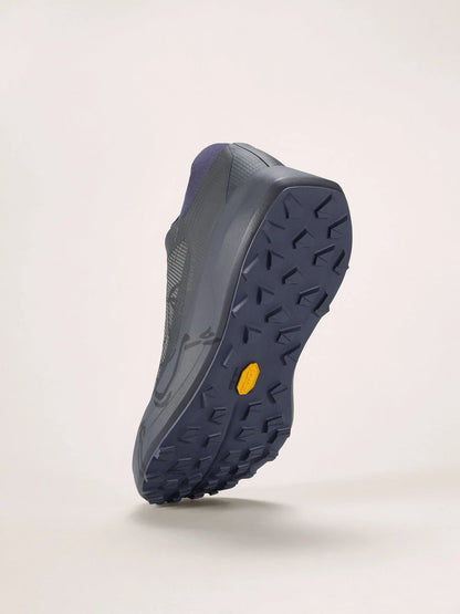 Mens Arc'teryx Sylan 2