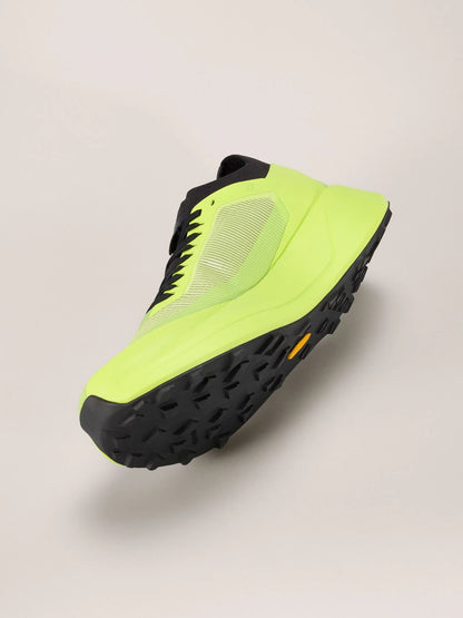 Mens Arc'teryx Sylan 2