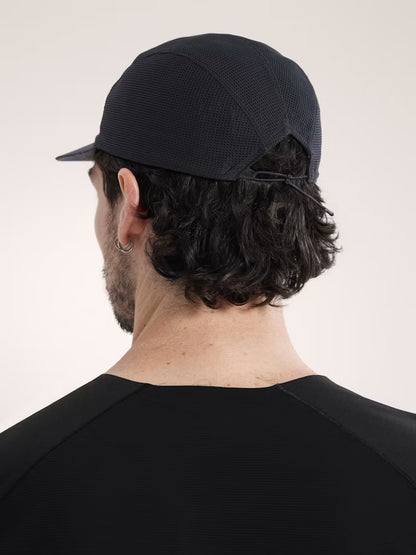 Arc'teryx Norvan Mesh 5 Panel Cap