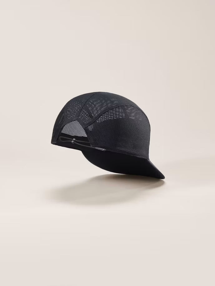 Arc'teryx Norvan Mesh 5 Panel Cap