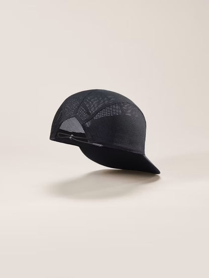 Arc'teryx Norvan Mesh 5 Panel Cap
