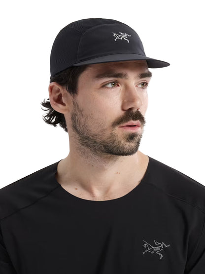Arc'teryx Norvan Mesh 5 Panel Cap