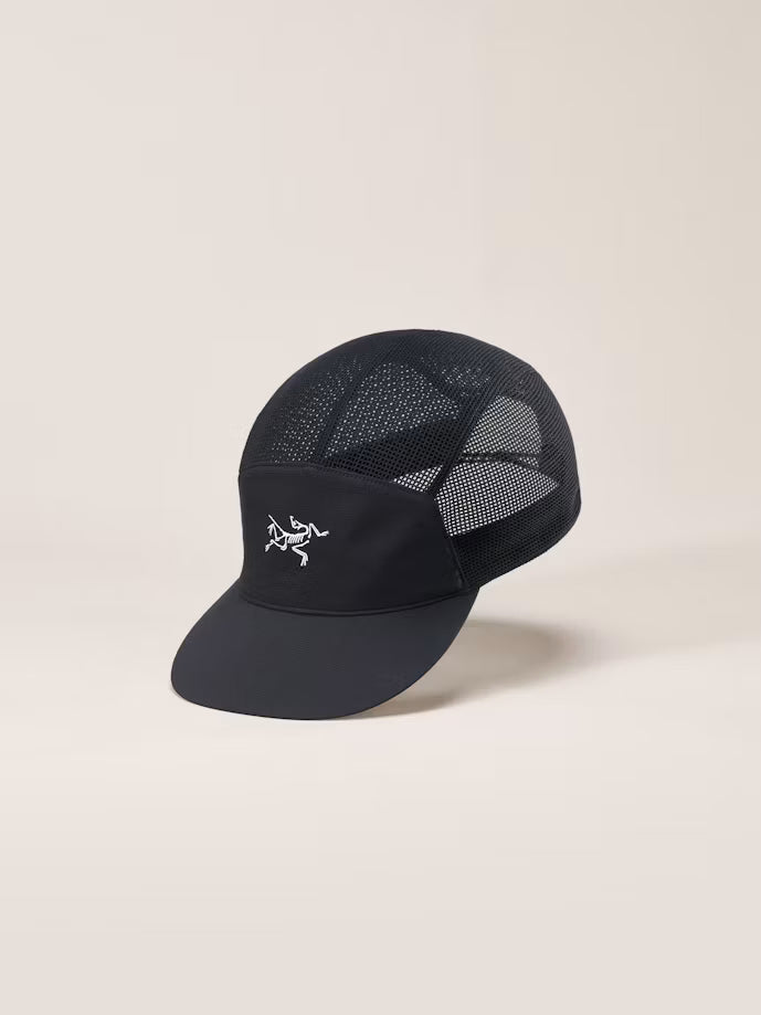 Arc'teryx Norvan Mesh 5 Panel Cap