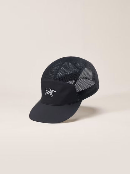 Arc'teryx Norvan Mesh 5 Panel Cap