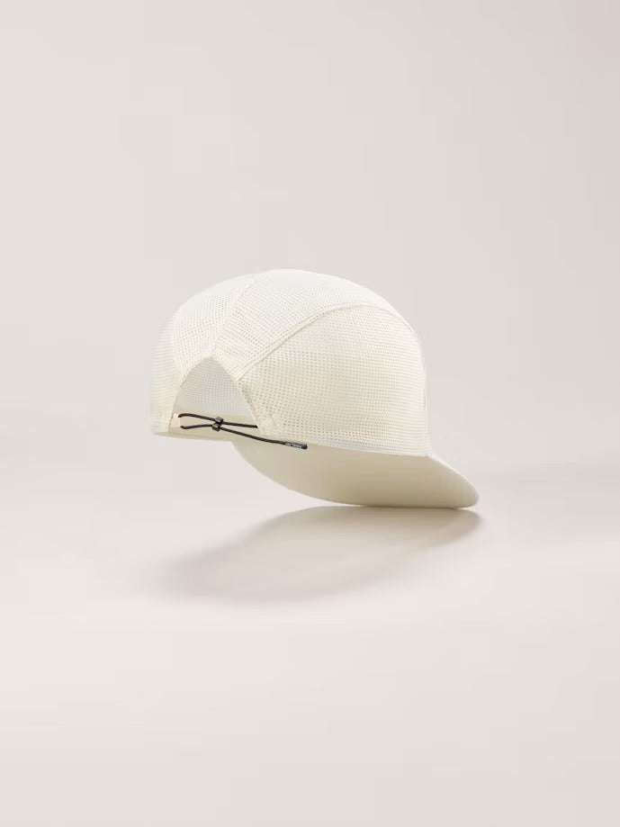 Arc'teryx Norvan Mesh 5 Panel Cap