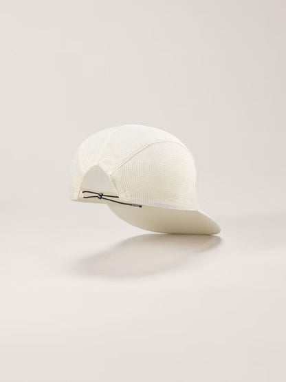 Arc'teryx Norvan Mesh 5 Panel Cap