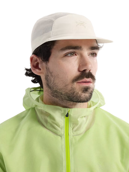 Arc'teryx Norvan Mesh 5 Panel Cap