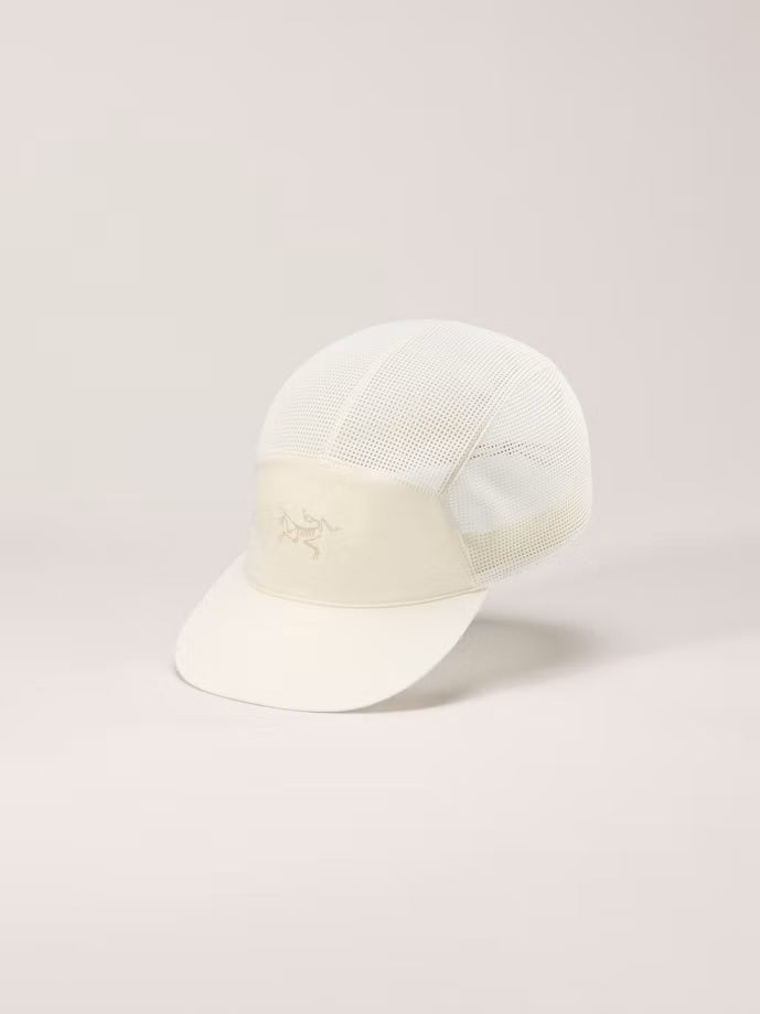 Arc'teryx Norvan Mesh 5 Panel Cap