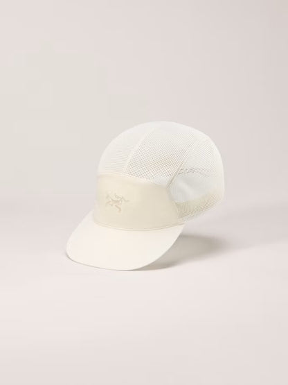 Arc'teryx Norvan Mesh 5 Panel Cap