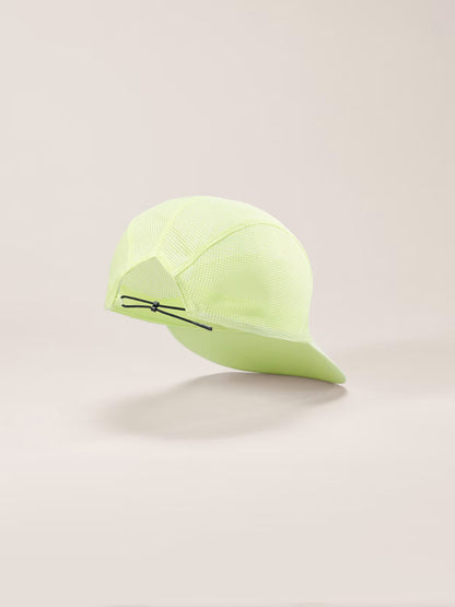 Arc'teryx Norvan Mesh 5 Panel Cap