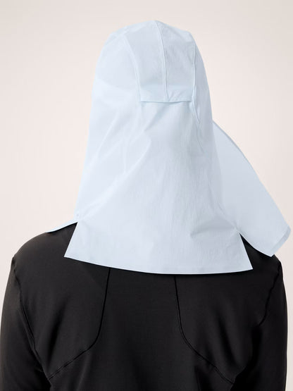 Arc'teryx Sima 5 Panel Cap