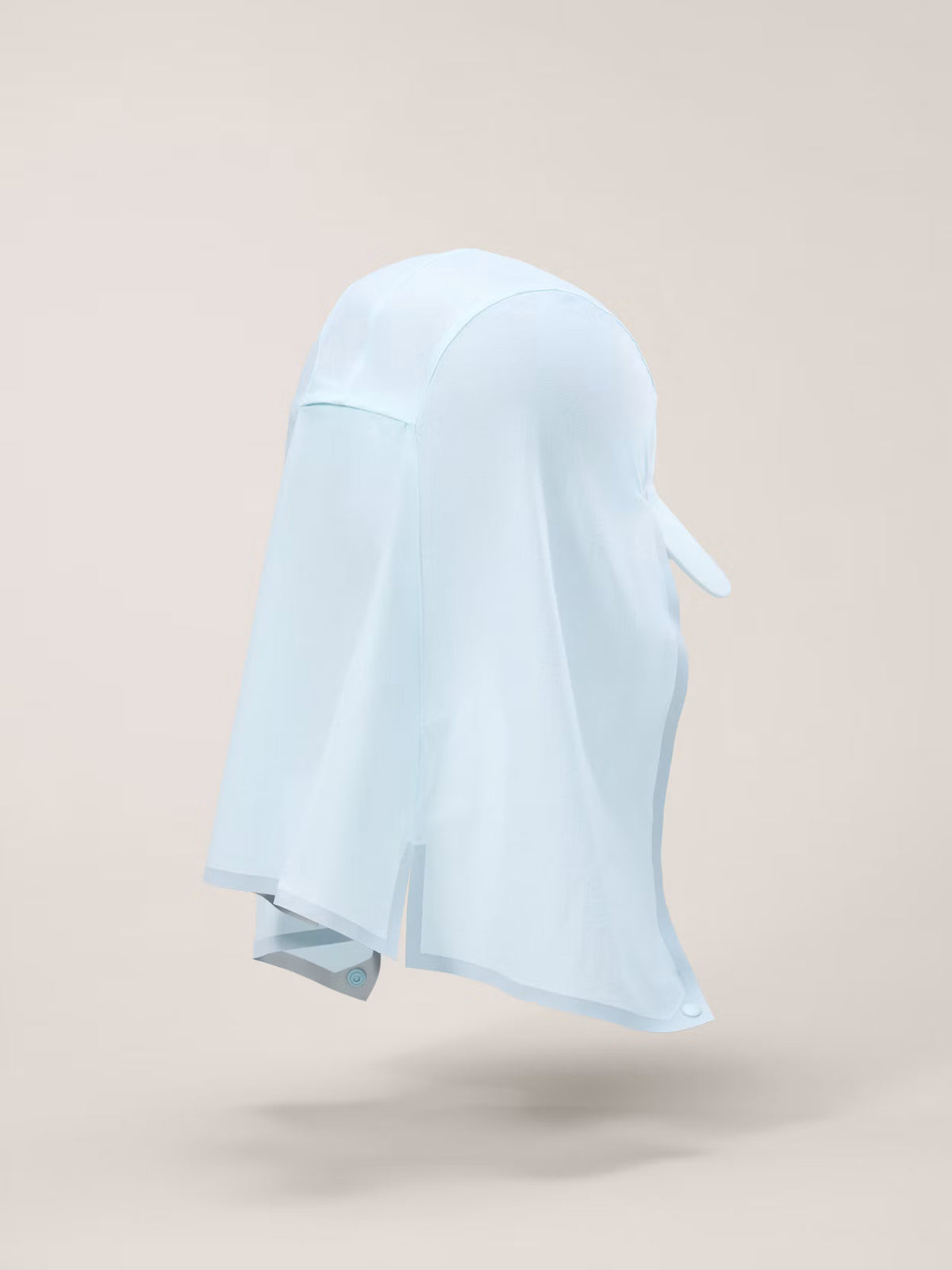 Arc'teryx Sima 5 Panel Cap