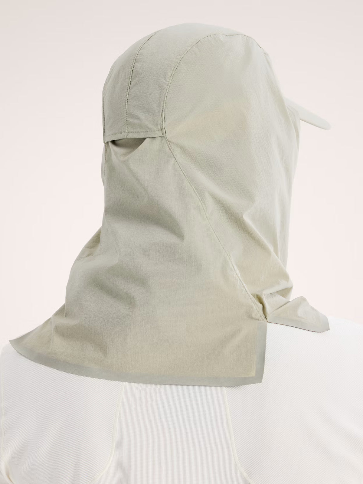Arc'teryx Sima 5 Panel Cap
