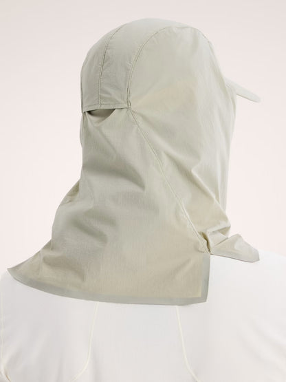 Arc'teryx Sima 5 Panel Cap