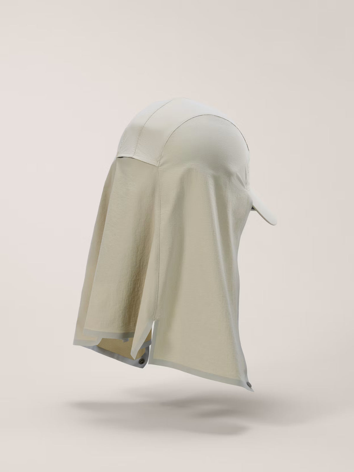 Arc'teryx Sima 5 Panel Cap