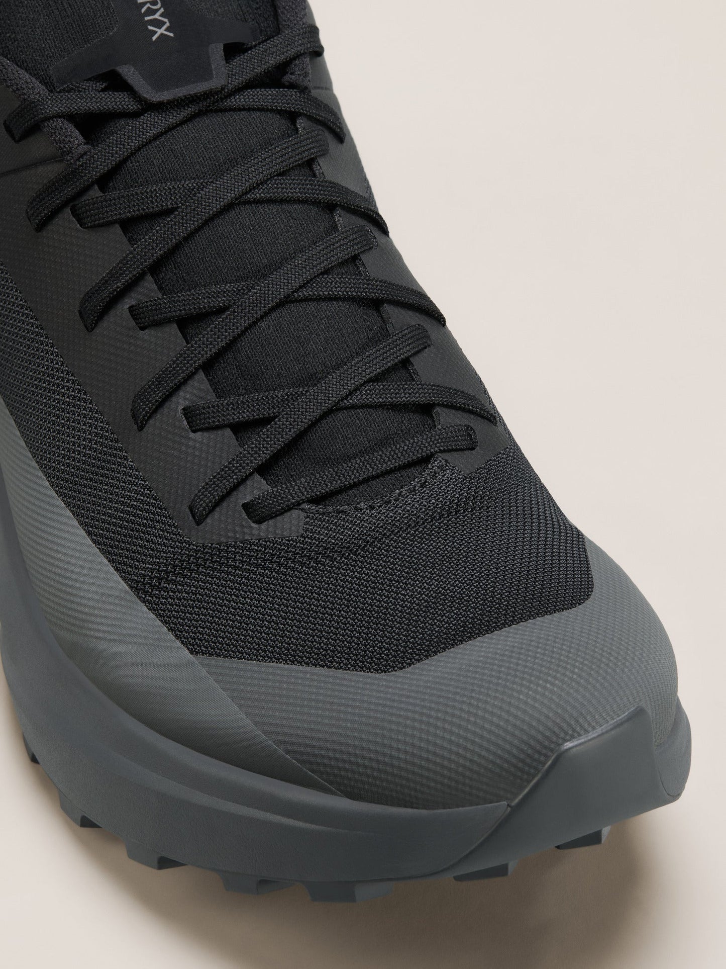 Mens Arc'teryx Norvan LD 4