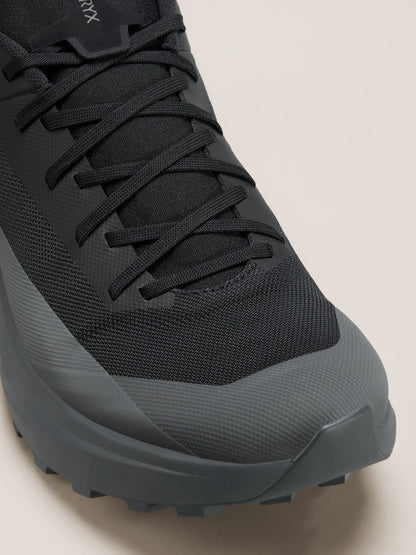 Mens Arc'teryx Norvan LD 4