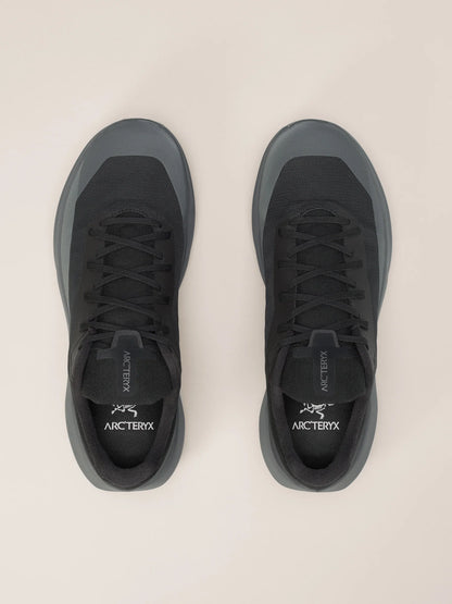 Mens Arc'teryx Norvan LD 4