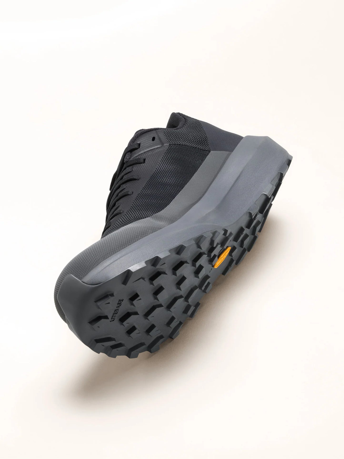 Mens Arc'teryx Norvan LD 4