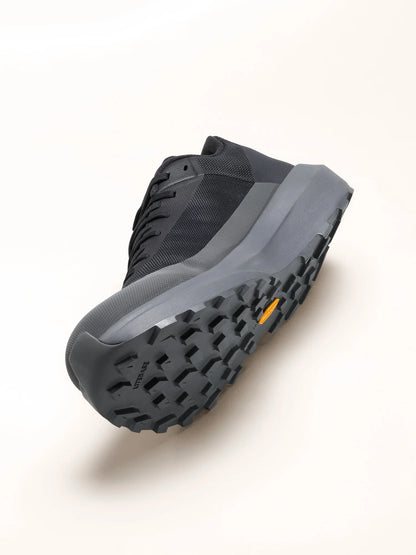 Mens Arc'teryx Norvan LD 4