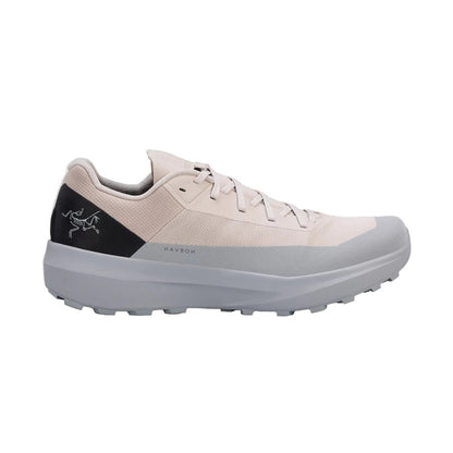 Mens Arc'teryx Norvan LD 4