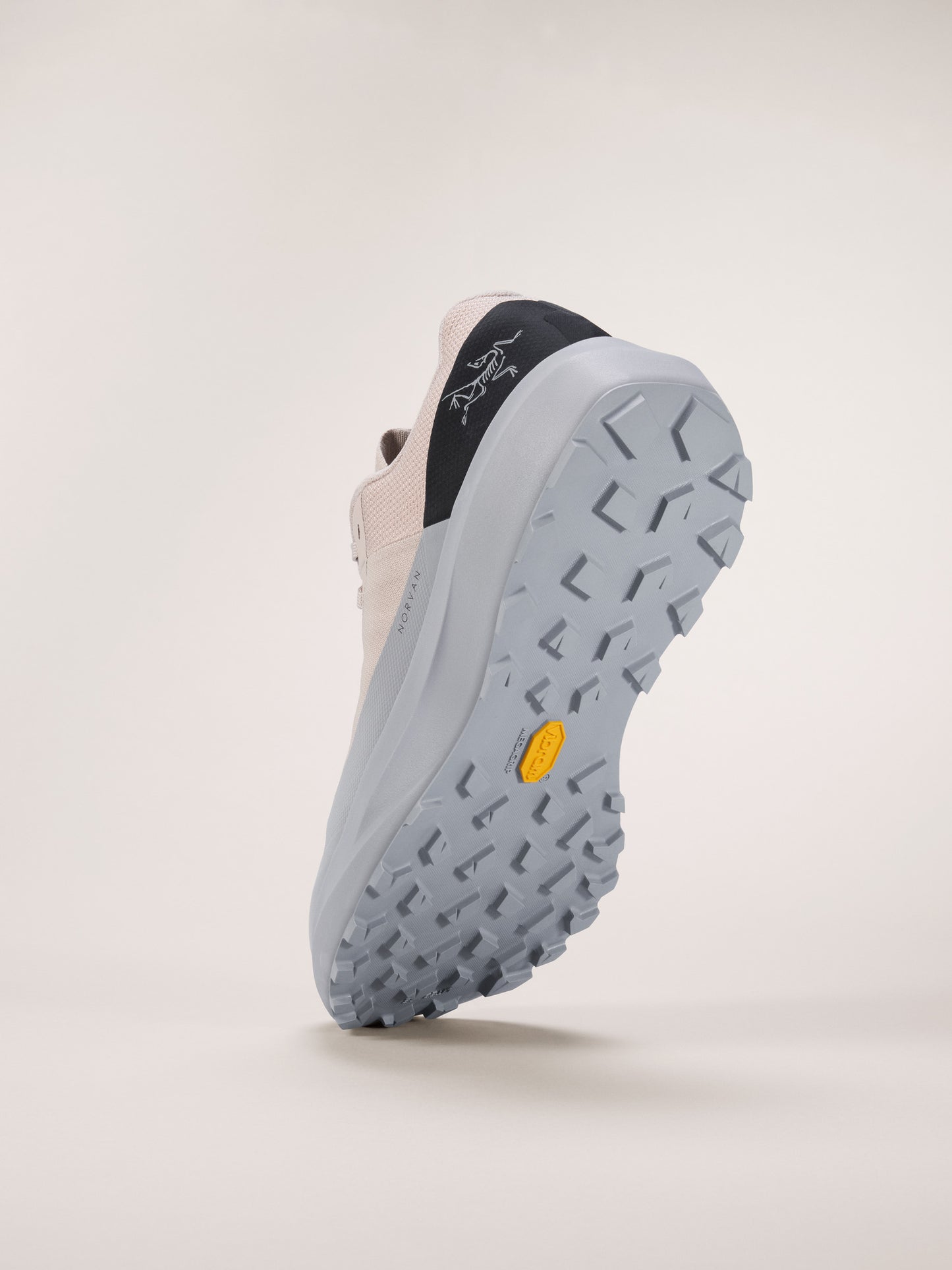 Mens Arc'teryx Norvan LD 4