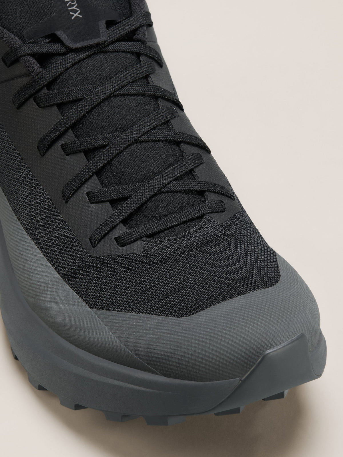 Womens Arc'teryx Norvan LD 4