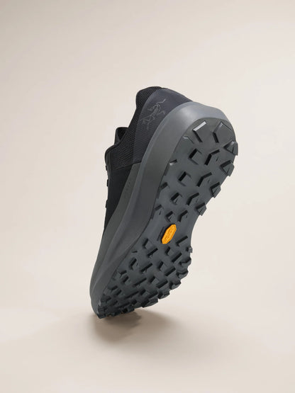 Womens Arc'teryx Norvan LD 4