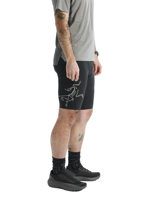 Mens Arc'teryx Norvan Half Tight