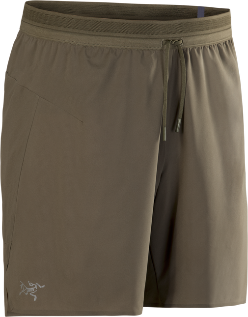 Mens Arc'teryx Norvan Liner Short 7"
