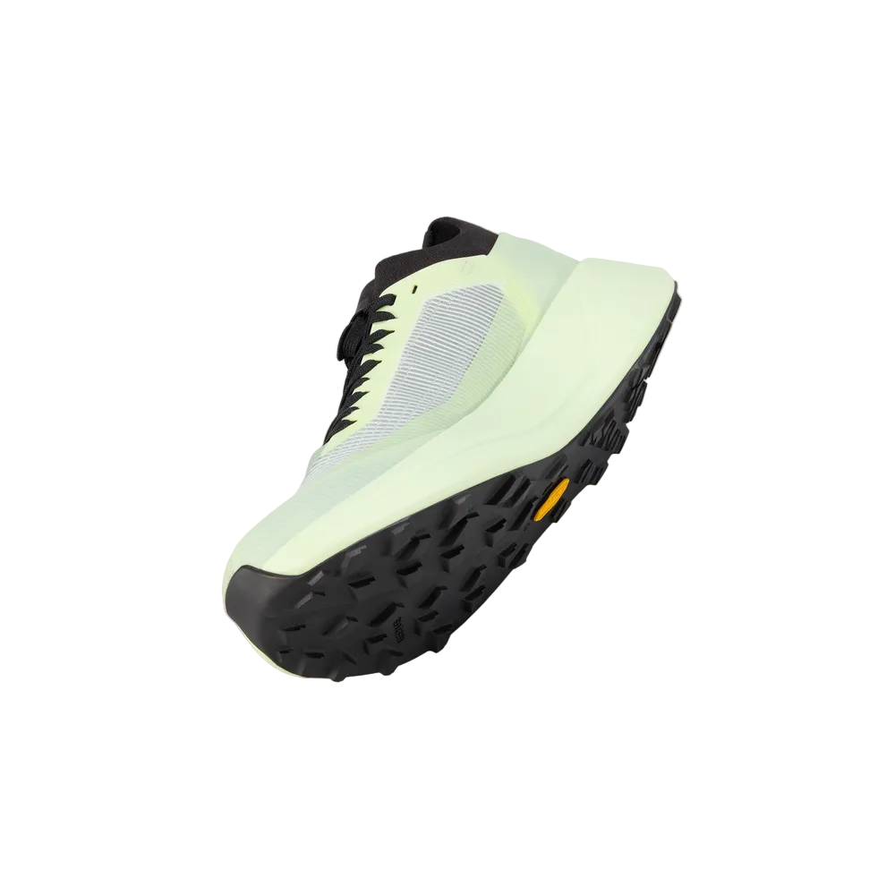 Womens Arc'teryx Sylan 2