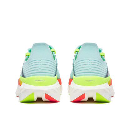 Unisex Saucony Endorphin Elite 2