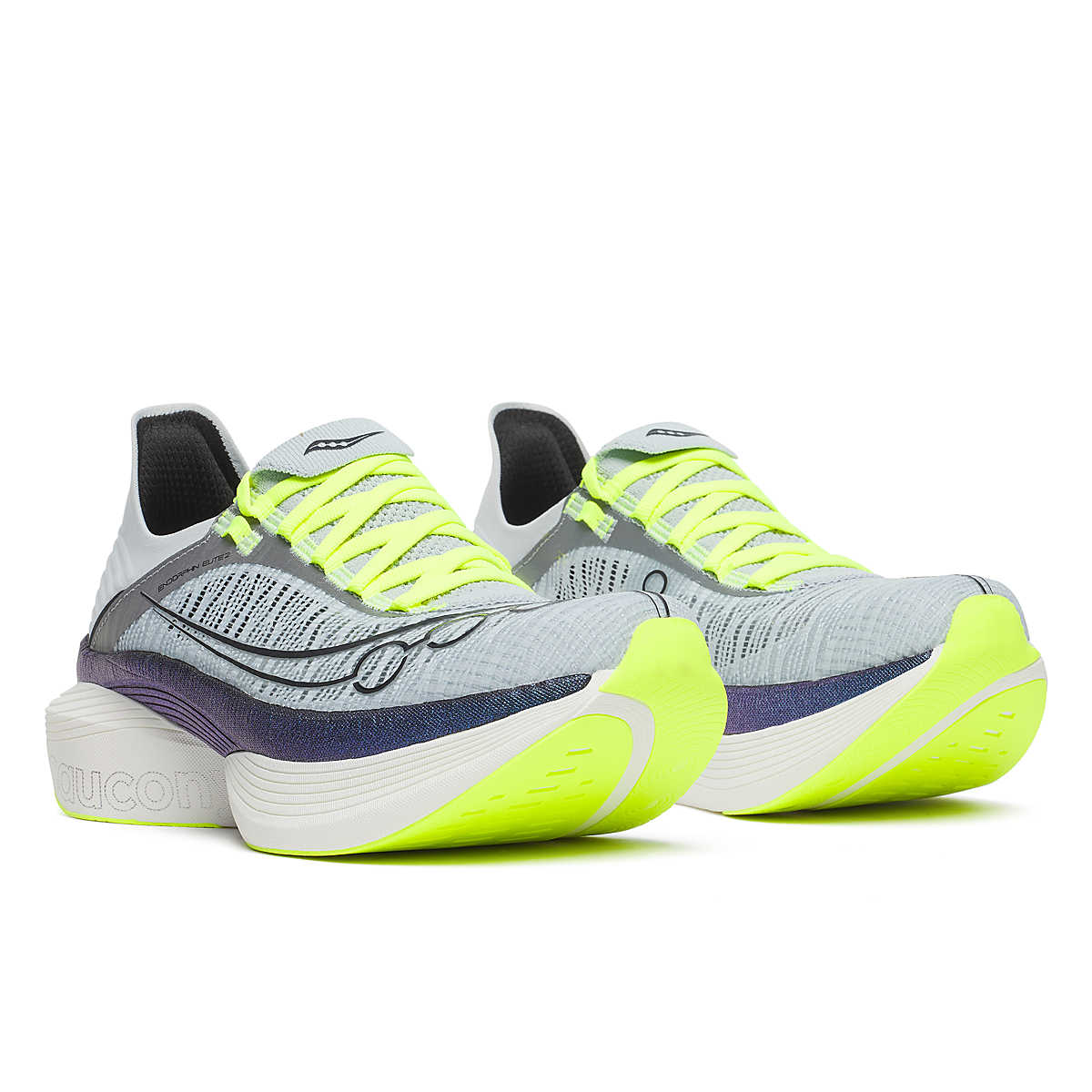 Unisex Saucony Endorphin Elite 2