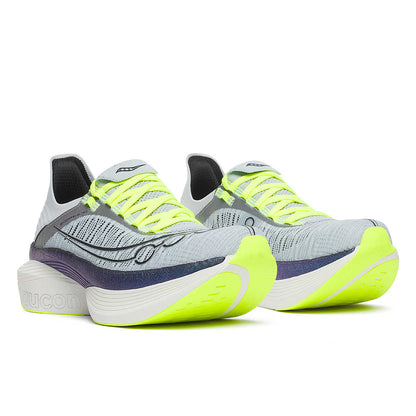 Unisex Saucony Endorphin Elite 2
