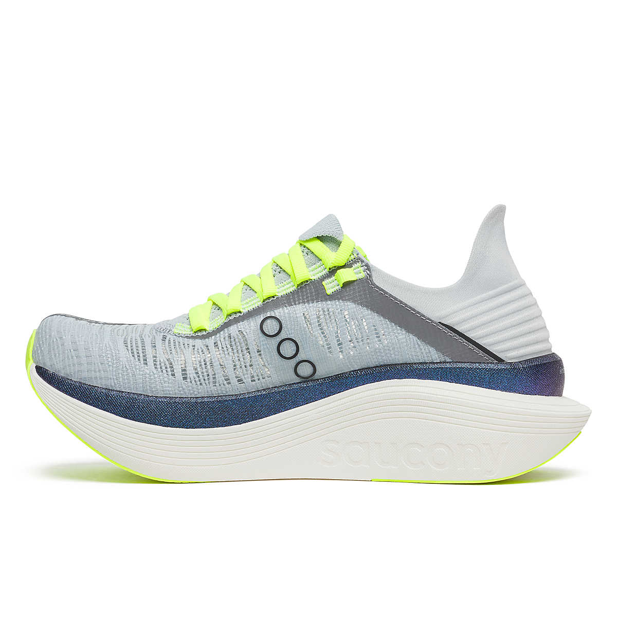 Unisex Saucony Endorphin Elite 2