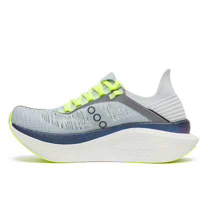 Unisex Saucony Endorphin Elite 2