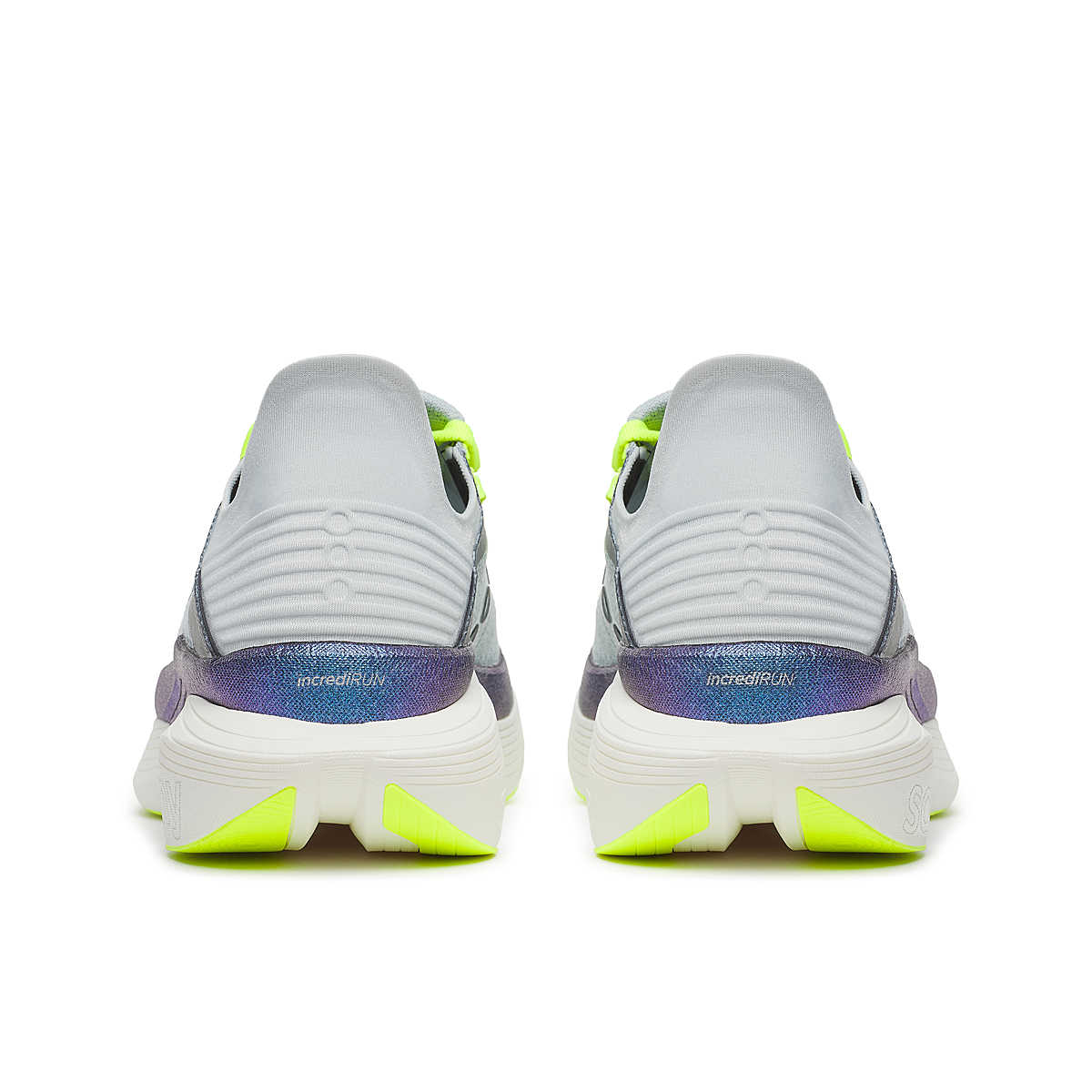 Unisex Saucony Endorphin Elite 2