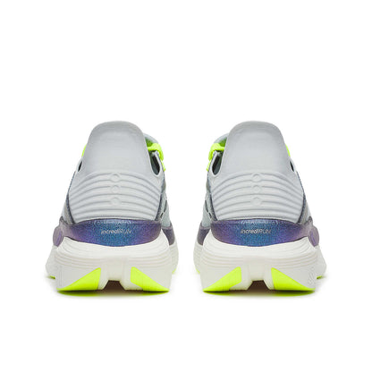 Unisex Saucony Endorphin Elite 2