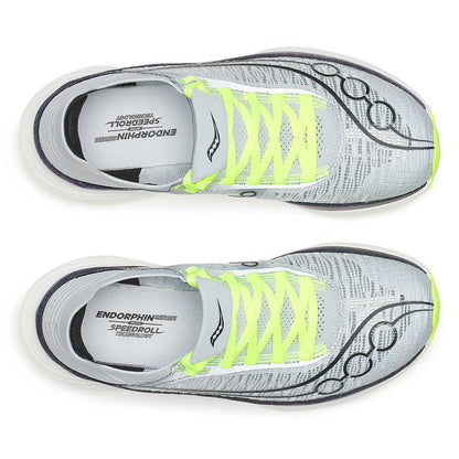 Unisex Saucony Endorphin Elite 2