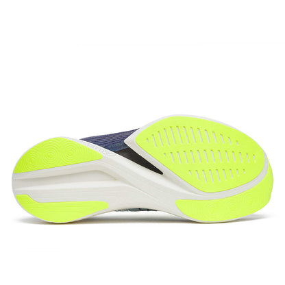 Unisex Saucony Endorphin Elite 2