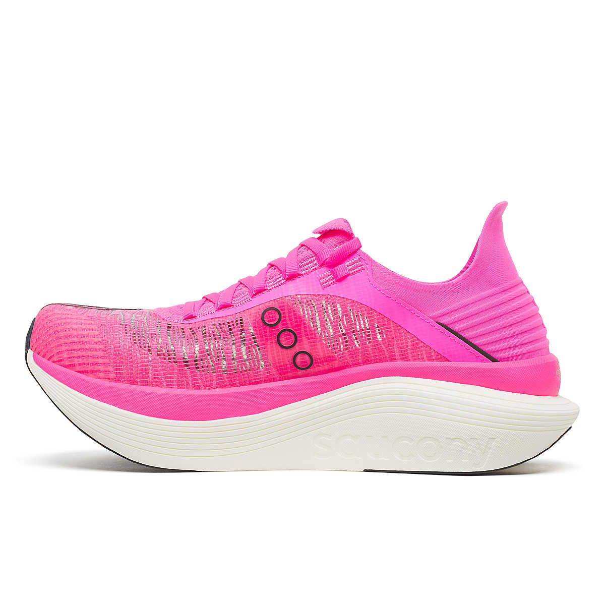 Unisex Saucony Endorphin Elite 2