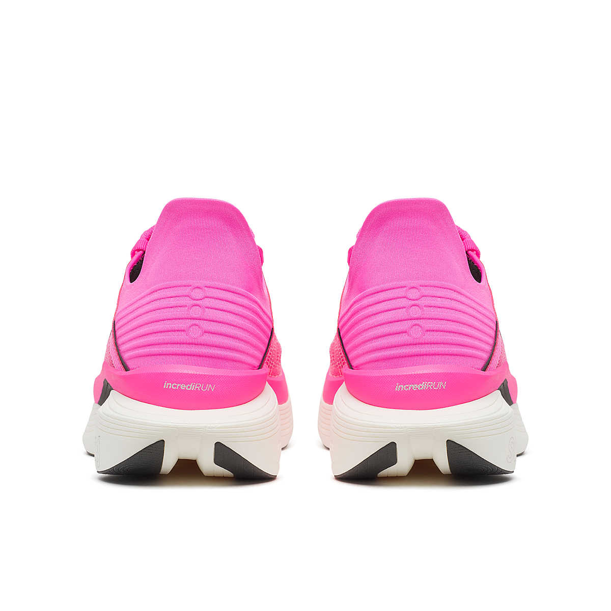 Unisex Saucony Endorphin Elite 2