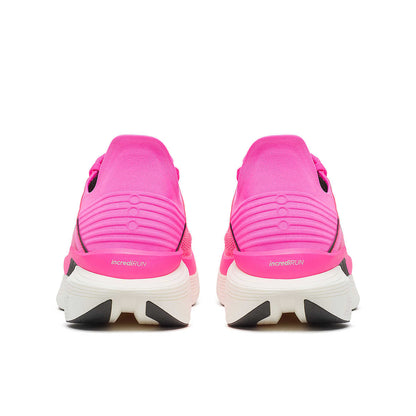 Unisex Saucony Endorphin Elite 2