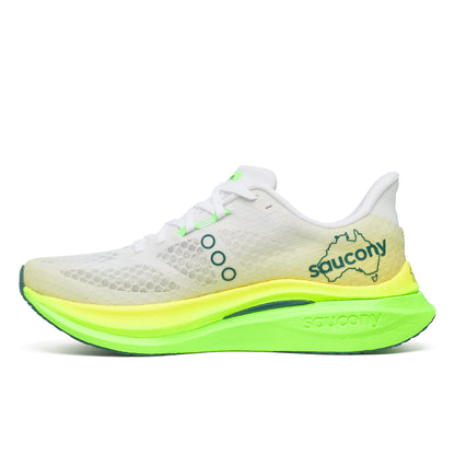 Mens Saucony Endorphin Speed 5