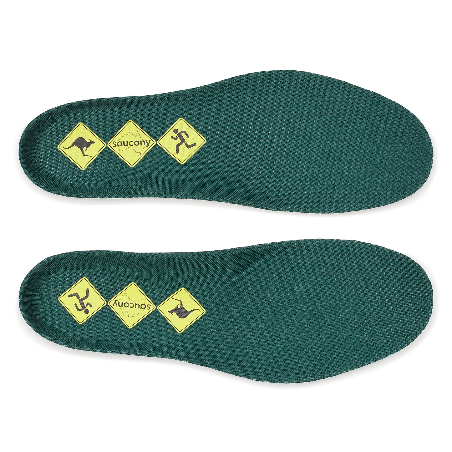 Mens Saucony Endorphin Speed 5